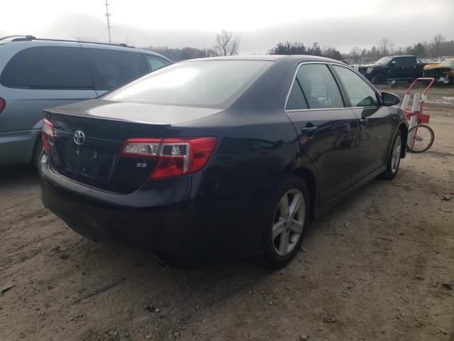 4T1BF1FK4DU283549  toyota camry l 2013 IMG 3