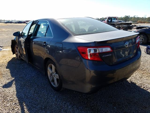 4T1BF1FK5DU237275  toyota camry l 2013 IMG 2