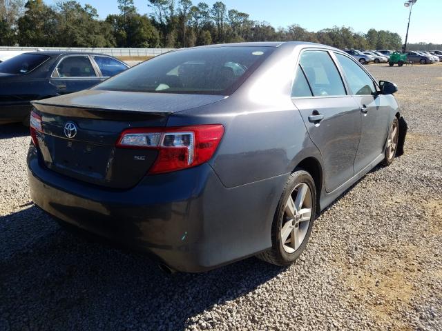 4T1BF1FK5DU237275  toyota camry l 2013 IMG 3