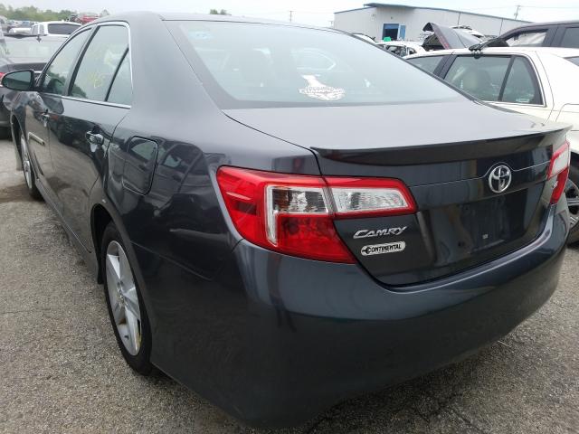 4T1BF1FK9DU236680  toyota camry l 2013 IMG 2