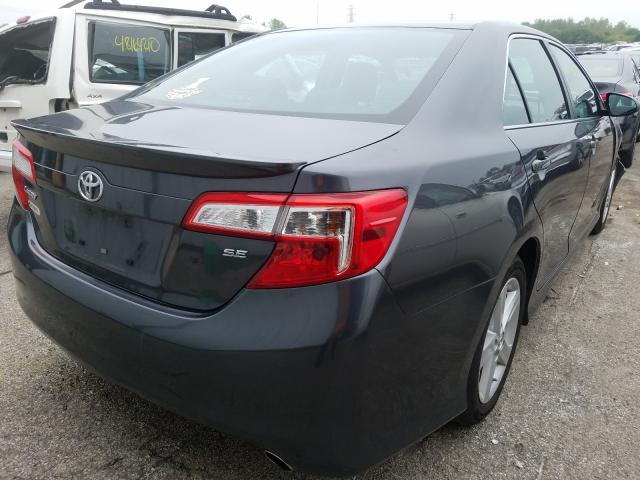 4T1BF1FK9DU236680  toyota camry l 2013 IMG 3