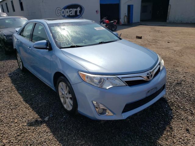 4T4BF1FK3DR332360  toyota camry l 2013 IMG 0