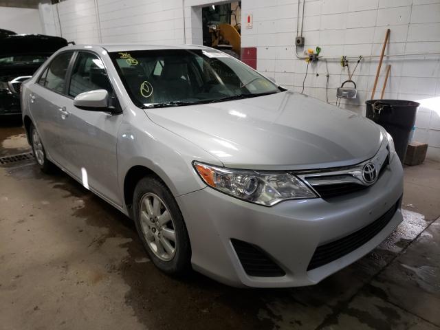 4T4BF1FK8DR289408  toyota camry l 2013 IMG 0