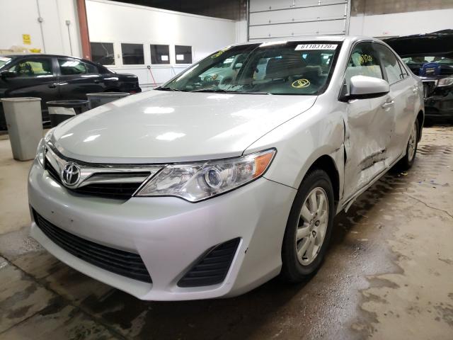 4T4BF1FK8DR289408  toyota camry l 2013 IMG 1