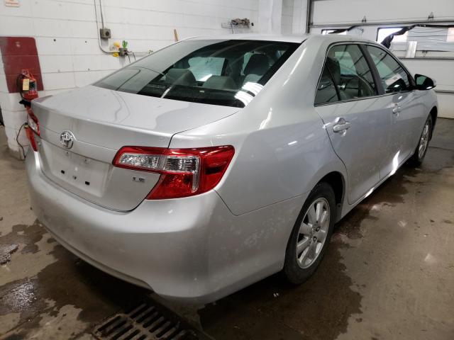 4T4BF1FK8DR289408  toyota camry l 2013 IMG 3