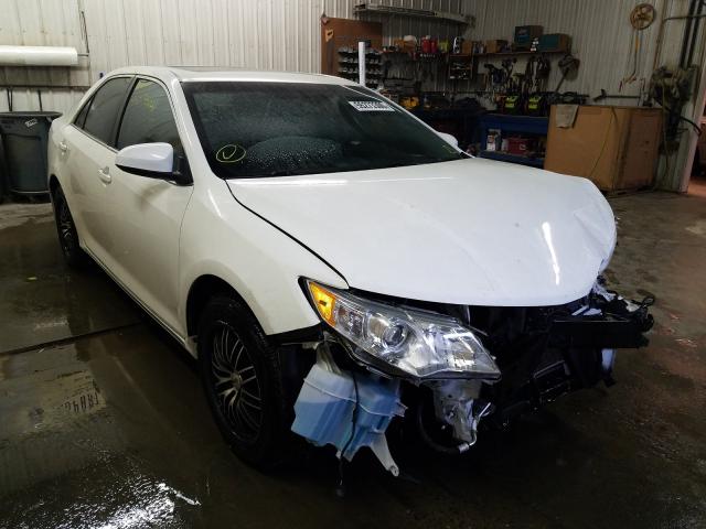 4T4BF1FK9DR330547  toyota camry l 2013 IMG 0