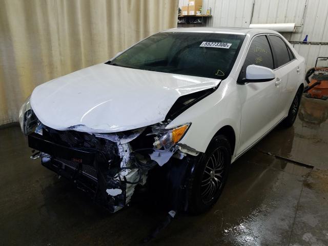 4T4BF1FK9DR330547  toyota camry l 2013 IMG 1