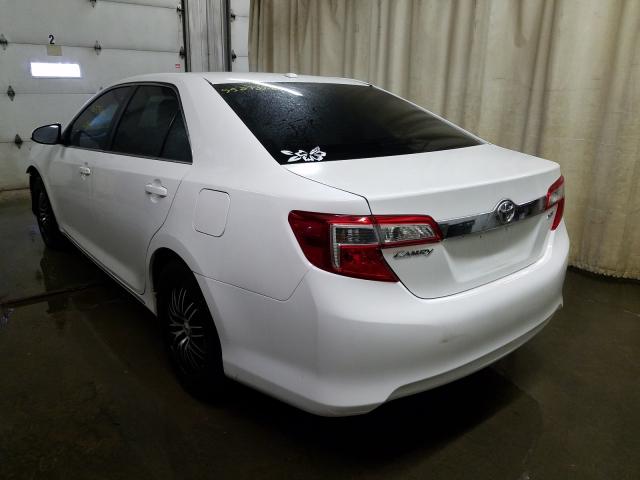 4T4BF1FK9DR330547  toyota camry l 2013 IMG 2