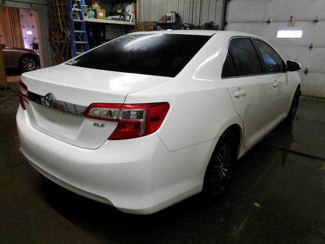 4T4BF1FK9DR330547  toyota camry l 2013 IMG 3