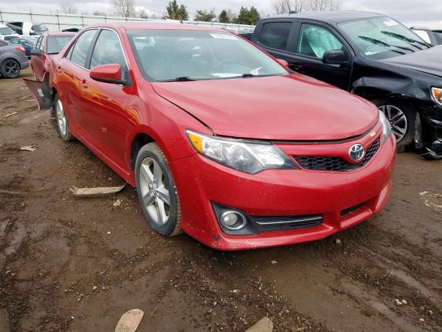 4T1BF1FK0EU807829  toyota camry l 2014 IMG 0