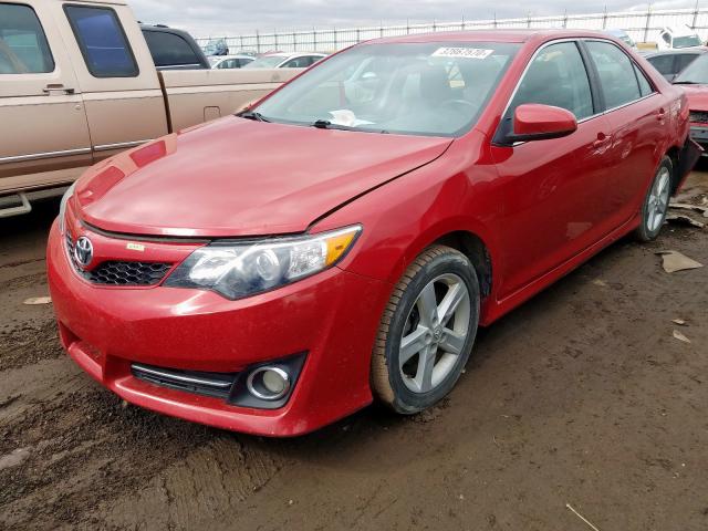 4T1BF1FK0EU807829  toyota camry l 2014 IMG 1