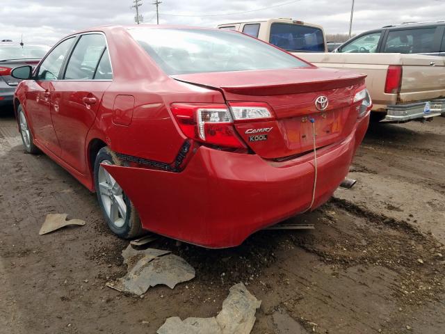 4T1BF1FK0EU807829  toyota camry l 2014 IMG 2