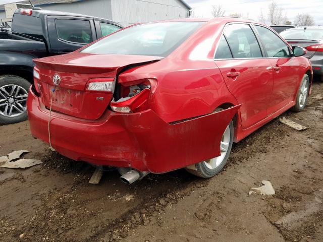 4T1BF1FK0EU807829  toyota camry l 2014 IMG 3