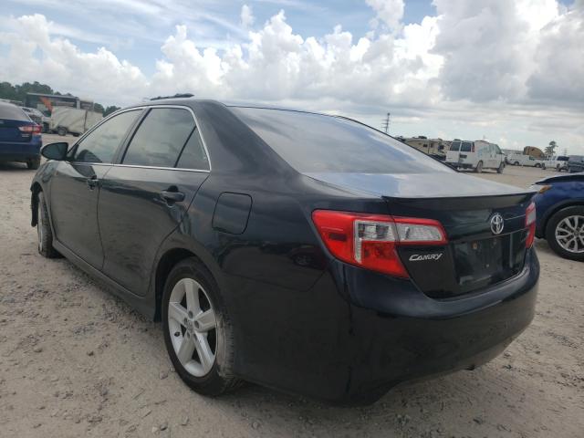 4T1BF1FK2EU398832  toyota camry l 2014 IMG 2