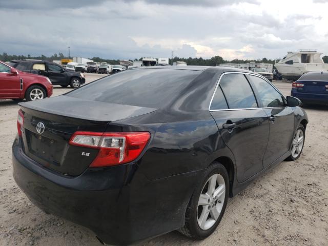 4T1BF1FK2EU398832  toyota camry l 2014 IMG 3