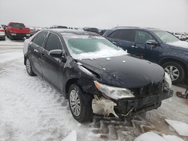 4T1BF1FK3EU350725  toyota camry l 2014 IMG 0