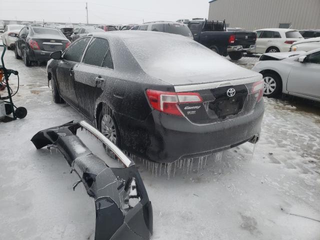 4T1BF1FK3EU350725  toyota camry l 2014 IMG 2