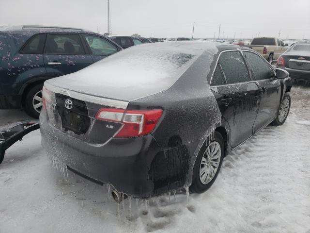 4T1BF1FK3EU350725  toyota camry l 2014 IMG 3