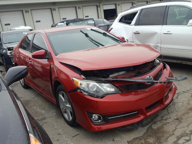 4T1BF1FK4EU780067  toyota camry l 2014 IMG 0