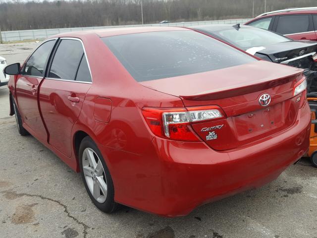 4T1BF1FK4EU780067  toyota camry l 2014 IMG 2