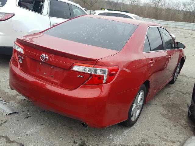 4T1BF1FK4EU780067  toyota camry l 2014 IMG 3