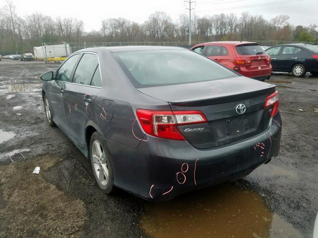 4T1BF1FK6EU336835  toyota camry l 2014 IMG 2