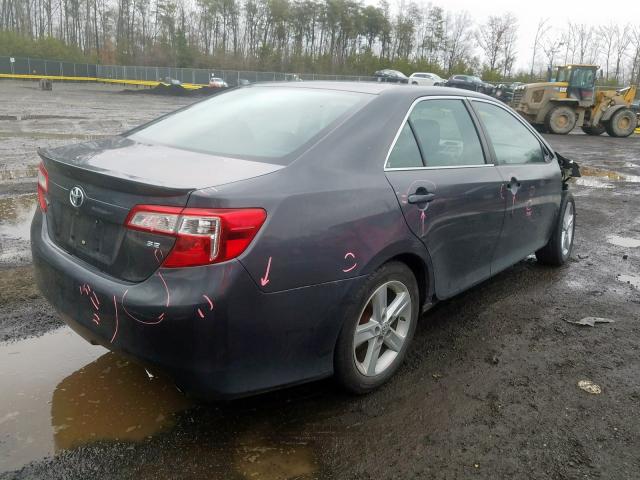 4T1BF1FK6EU336835  toyota camry l 2014 IMG 3