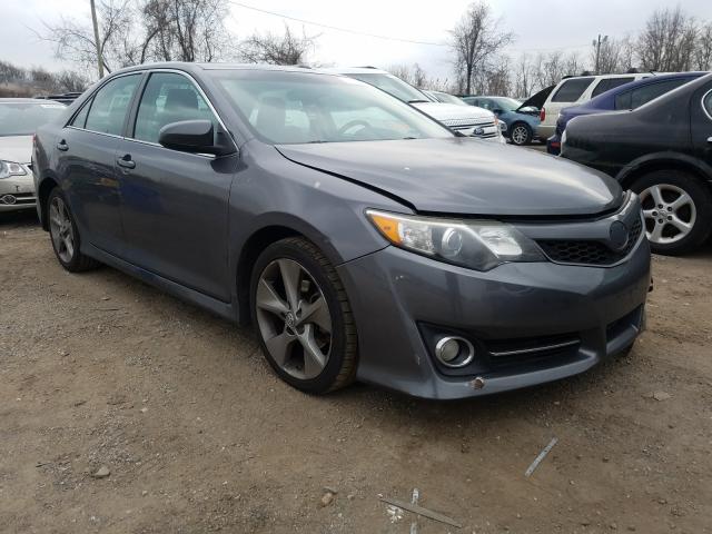 4T1BF1FK7EU328968  toyota camry l 2014 IMG 0