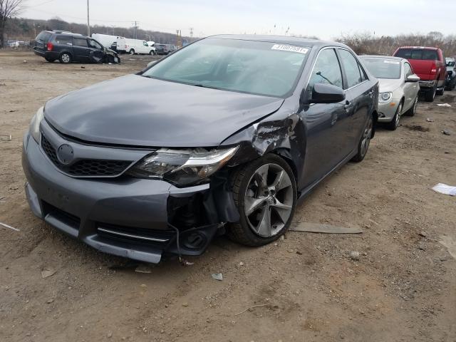 4T1BF1FK7EU328968  toyota camry l 2014 IMG 1