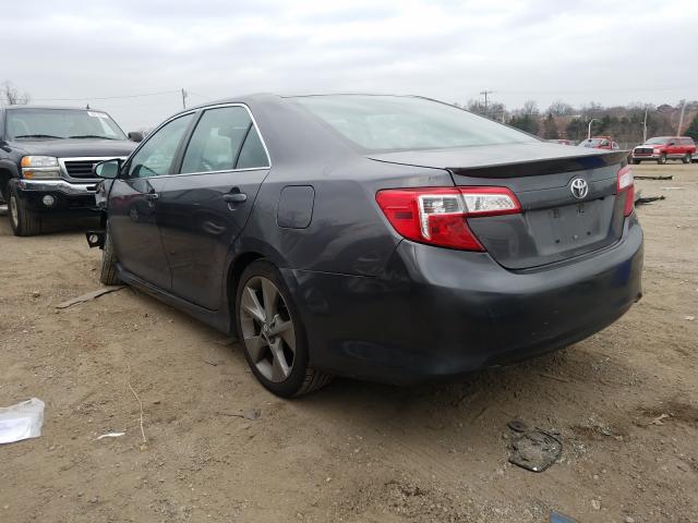 4T1BF1FK7EU328968  toyota camry l 2014 IMG 2