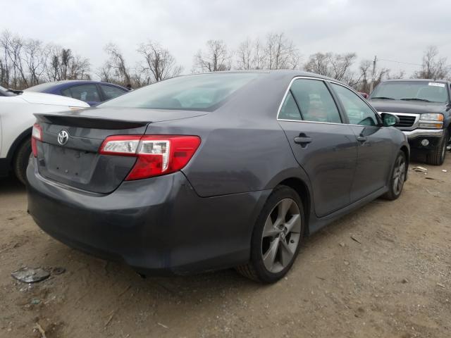 4T1BF1FK7EU328968  toyota camry l 2014 IMG 3