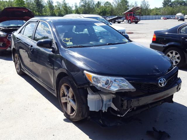 4T1BF1FK7EU463819  toyota camry l 2014 IMG 0