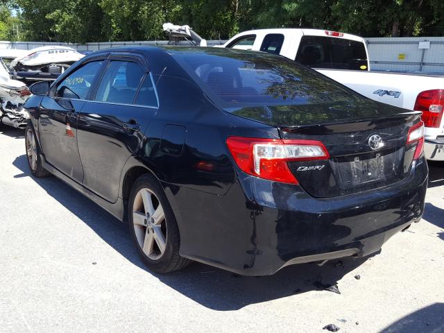 4T1BF1FK7EU463819  toyota camry l 2014 IMG 2