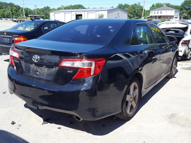 4T1BF1FK7EU463819  toyota camry l 2014 IMG 3