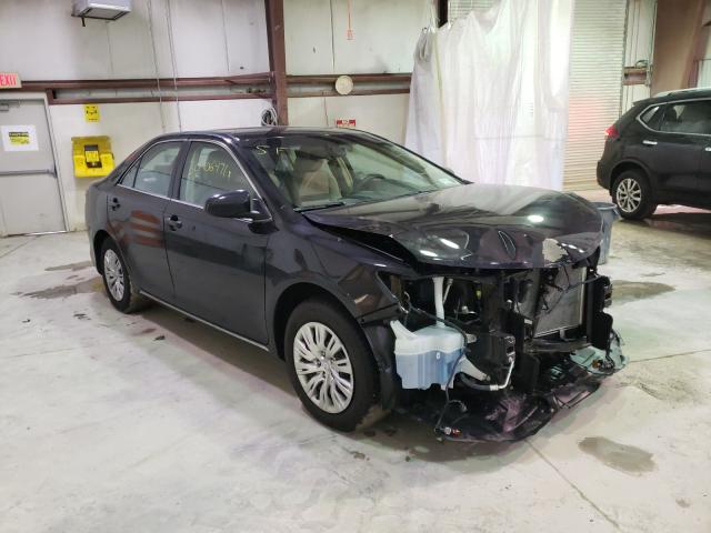 4T4BF1FK2ER415702  toyota camry l 2014 IMG 0