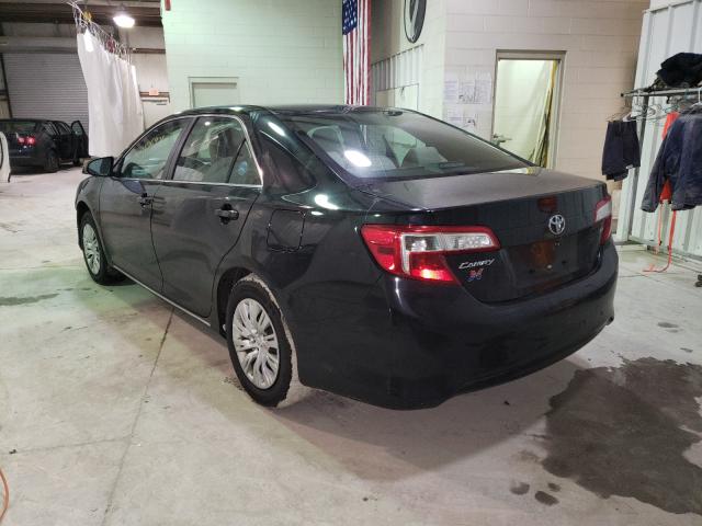 4T4BF1FK2ER415702  toyota camry l 2014 IMG 2