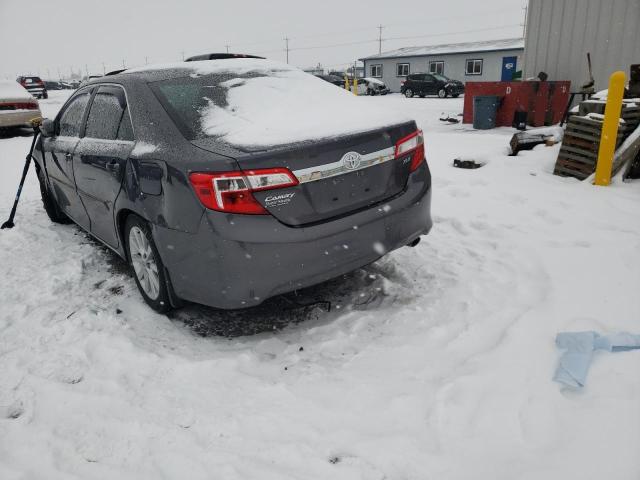 4T4BF1FK3ER426885  toyota camry l 2014 IMG 2