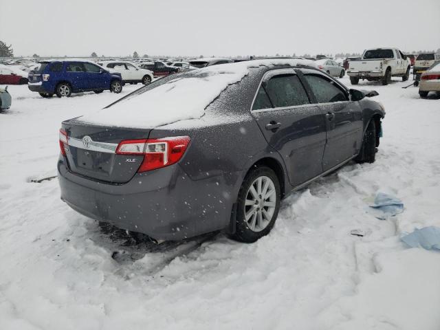 4T4BF1FK3ER426885  toyota camry l 2014 IMG 3