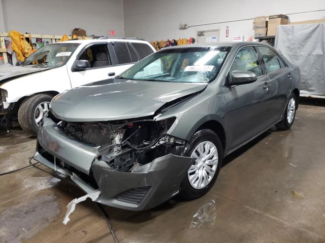 4T4BF1FK9ER341775  toyota camry l 2014 IMG 1