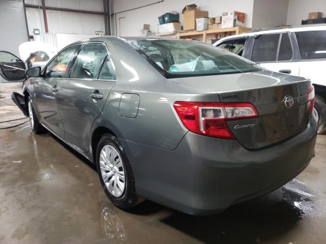 4T4BF1FK9ER341775  toyota camry l 2014 IMG 2