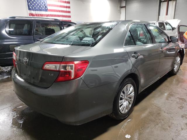 4T4BF1FK9ER341775  toyota camry l 2014 IMG 3