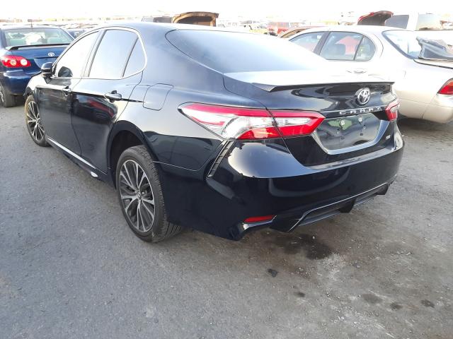 4T1B11HK0JU081766  toyota camry l 2018 IMG 2