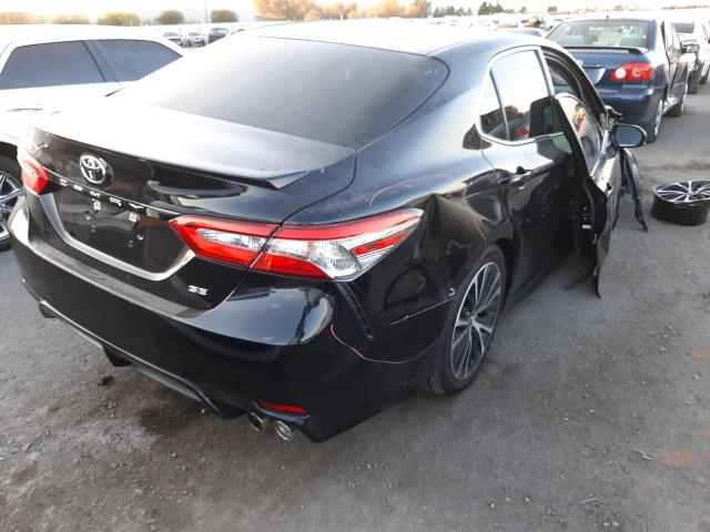 4T1B11HK0JU081766  toyota camry l 2018 IMG 3