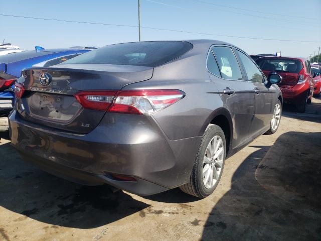 4T1B11HK0JU140167  toyota camry l 2018 IMG 3