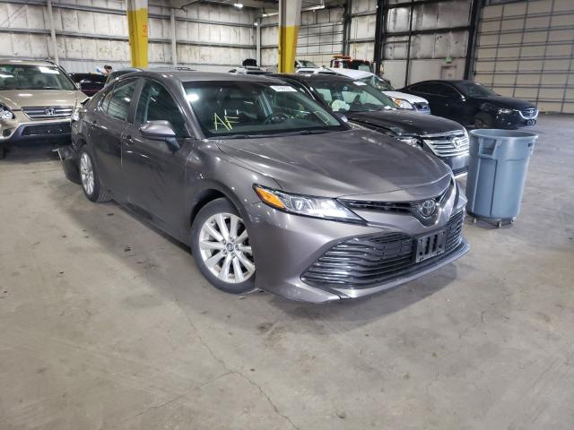 4T1B11HK0JU591826  toyota camry l 2018 IMG 0