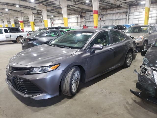 4T1B11HK0JU591826  toyota camry l 2018 IMG 1