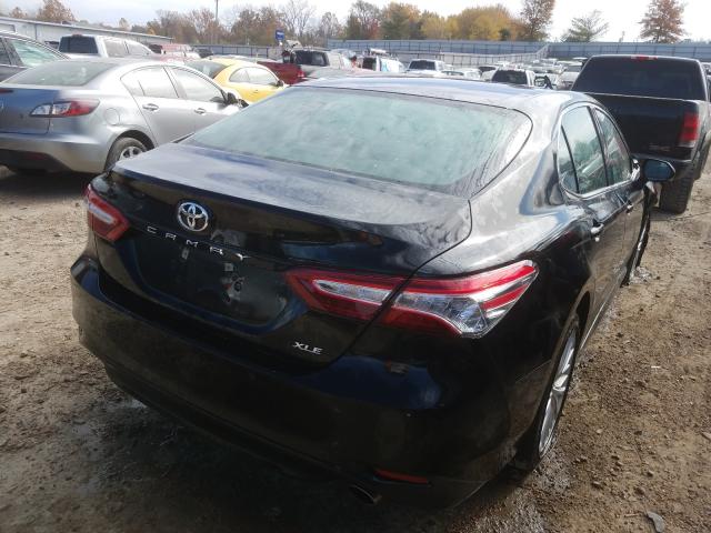 4T1B11HK3JU106644  toyota camry l 2018 IMG 3