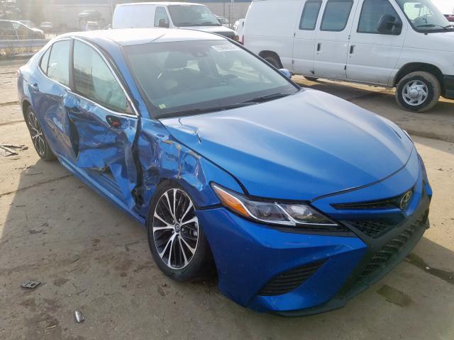 4T1B11HK4JU032179  toyota camry l 2018 IMG 0