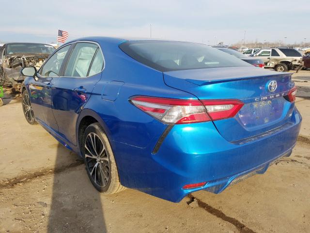 4T1B11HK4JU032179  toyota camry l 2018 IMG 2