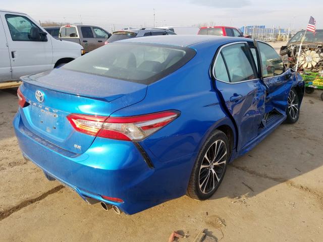 4T1B11HK4JU032179  toyota camry l 2018 IMG 3